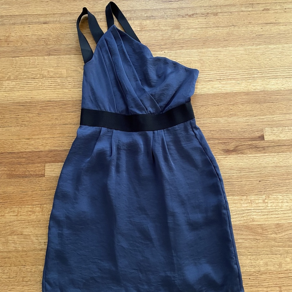 BCBG Generation Dress